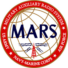 Air Force MARS Region Ten – We provide contingent radio communications